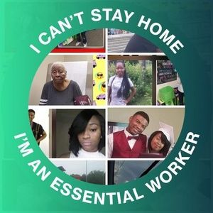 Meet your Posher, Vanessia